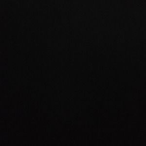 Meet your Posher, Nute